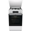 GORENJE GK5C64WH Крупная бытовая техника