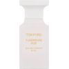 Tom Ford Private Blend Tubereuse Nue EDP 50ml Unisex Smaržas