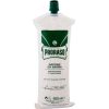 Proraso Green Shaving Cream - Shaving cream 500ml Smaržas - NESAKĀRTOTS