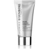 Eisenberg ( Essential Moisturising Balm) 75 ml Sejas kopšana