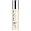 Eisenberg ( Whitening Corrector) 50 ml Sejas kopšana