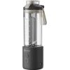 Electrolux E4BP1-2CG blenderis Charcoal Grey Blenderi un Chopperi