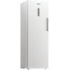 Whirlpool WHMFF6312W4E Крупная бытовая техника
