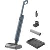 Electrolux EW51U1DB mazgājošais putekļu sūcējs Putekļu sūcēji