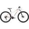 Bike CTM Suzzy 2.0 29" Kalnu velosipēdi (MTB)