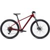 Bike CTM Rambler 2.0 27,5" Kalnu velosipēdi (MTB)