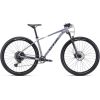 Velosipēds CTM Rascal 1.0 29" vīriešu XL pelēka / melna Kalnu velosipēdi (MTB)