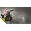 Hator HTP051 Tonn EVO 3XL Angry Bunny Игровой коврик 1000 x 550mm Коврики для мышей