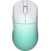 Hator HTM761 Quasar 3 ULTIMA 8K 30000dpi Игровая беспроводная компьютерная мышь Мыши