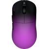 Hator HTM760 Quasar 3 ULTIMA 8K 30000dpi Игровая беспроводная компьютерная мышь Мыши