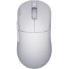 Hator HTM661 Quasar 3S ULTIMA 8K 30000dpi Игровая беспроводная компьютерная мышь Мыши