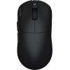 Hator HTM660 Quasar 3S ULTIMA 8K 30000dpi Игровая беспроводная компьютерная мышь Мыши