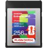 SanDisk Extreme PRO - FIFA World Cup 2026 Edition 256 GB - CFexpress Type B Карты памяти