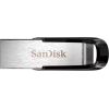 Pendrive SanDisk USB 3.0 ULTRA FLAIR 1TB 150MB/s USB карты памяти (Flash)