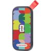 SSD SanDisk - FIFA World Cup 2026 Edition - SSD - 1 TB USB 3.2 Gen 2 USB-C Jaunumi - Datori