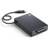 Pny Technologies Angelbird CFexpress B Performance Card reader Karšu lasītāji