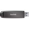 Pendrive SanDisk Extreme Pro, 2 TB  (SDCZ820-2T00-G46) USB карты памяти (Flash)