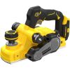 Stanley Strug Fatmax SFMCW300B-XJ 18 V Jaunumi -Dārzam