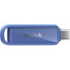 Pendrive SanDisk Phone Drive, 1 TB  (SDIXS0N-1T00-GN6ND) USB карты памяти (Flash)