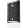 SANDISK Professional G-DRIVE PRO SSD 2TB M.2 2800MB/s Новинки Компьютерная техника