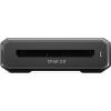 SanDisk Professional PRO-READER - (CFast Card) - USB-C 3.2 Gen 2 Новинки Компьютерная техника