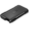 SanDisk Professional PRO-BLADE case  USB 3.2 (Gen 2x2) Новинки Компьютерная техника