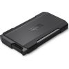SSD SanDisk Pro-Blade 2TB (SDPM2NB-002T-GBAND) Jaunumi - Datori