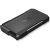 SSD SanDisk Pro-Blade 1TB black (SDPM2NB-001T-GBAND) Новинки Компьютерная техника