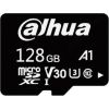 Dahua Technology TF-L100 MICRO SDXC 128 GB Class 10  V30 (TF-L100-128GB) Atmiņas kartes micro SD SDHC