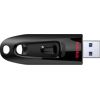 Pendrive SanDisk USB 3.0 ULTRA 1TB 130MB/s USB карты памяти (Flash)