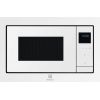 Electrolux LMS4253TBW Mikroviļņu krāsnis, iebūvējamās