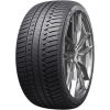 Sailun Atrezzo 4Seasons Pro 215/50R17 95W Vissezonas riepas