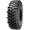 Journey WN02 Claw XTR 12.50/37R17 124K Vasaras riepas