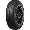 Tourador X Wonder TH2 145/70R13 71T Летние Покрышки