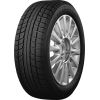 Triangle Snow Lion TR777 225/70R16 107H Ziemas riepas