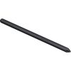 Samsung EJ-PG998BBE Stylus S Pen Irbulis prieks Samsung Galaxy S21 Ultra / melns Citi akses. planšetdatoriem