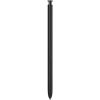 Samsung EJ-PS918BBE Stylus S Pen Irbulis prieks Samsung Galaxy S23 Ultra / melns Citi akses. planšetdatoriem