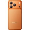 Blackview   MOBILE PHONE WAVE 7C /4/128GB Orange Mobilie telefoni