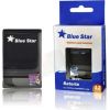 Bluestar Blue star battery Nokia 225 BL-4UL 1400mAh (non original) AKU_225 Akumulatori