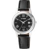 Citizen Ladies FE1081-08E Rokas pulksteņi 