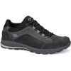 Hanwag Banks Low GTX® / Pelēka / Melna / 45 Ziemas apavi