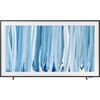 Samsung The Frame Pro, 75'', 4K UHD, Neo QLED Mini LED, black - TV Телевизоры