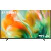 Samsung M80H, 75'', 4K UHD, Mini LED, titan gray - TV Televizori