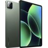 Xiaomi Pad 8 Pro (green, 512GB) Planšetdatori