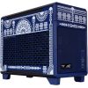 Thermaltake TR100 Koralie Edition (blue/white) Корпуса