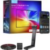 Govee TV Backlight 3 Lite (for 75-85" TVs) Televizori
