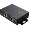 Bluewalker PowerWalker SNMP Box (black) UPS Nepārtrauktā barošana