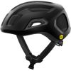 POC Ventral Air MIPS Black Velo ķiveres