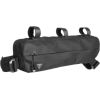 Velosipēda somiņa Topeak MidLoader 4.5L zaļa Velosipēdu somas