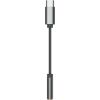 KZ AM01 - Adapter/DAC audio USB Mikrofoni